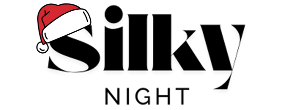 SILKY NIGHT